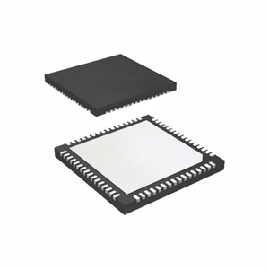 Electronic Chips Component In Stock 64 VFQFN Exposed Pad Embedded R5F11FLLANA#20 - Product Image 1