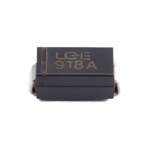Price List For Electronic Components BOM Service 1SMA5918A - Product Image 1