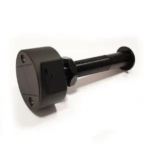 Caméra de porte 12mm Tuya Vidéo <span class=keywords><strong>Judas</strong></span> Caméra <span class=keywords><strong>Wifi</strong></span> Mini Détection de mouvement Visionneuse de porte Vidéo Oeil IP RTSP Sécurité à domicile - Product Image 5