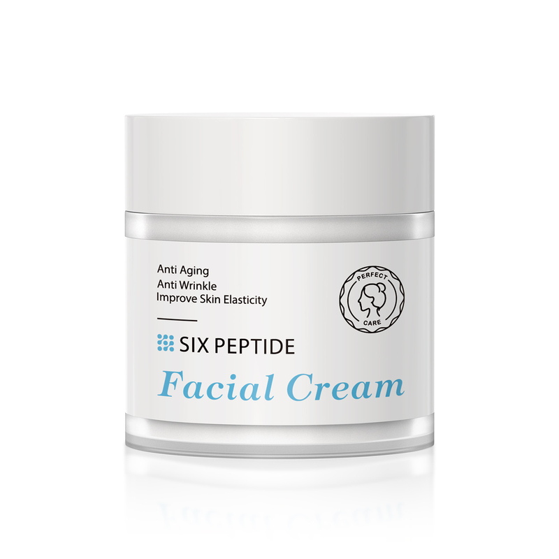 Moisturizer Firming Brightening Anti Aging Retinol