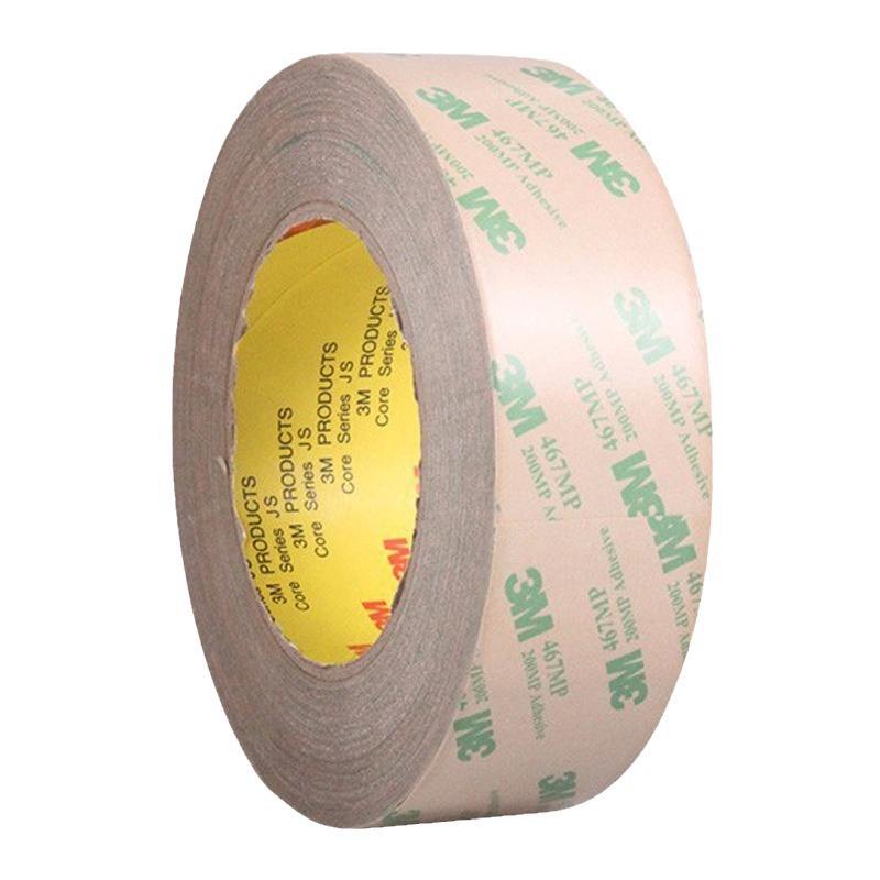 ตามที่แสดง