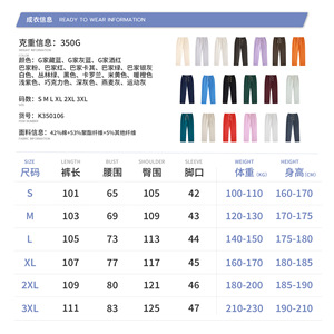 Sweat-shirt à capuche doublé polaire pour femme, style américain, 350g, coupe ample, automne-hiver, vêtement décontracté surdimensionné - Product Image 4