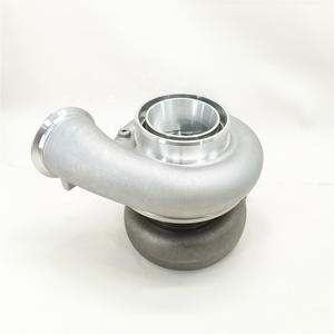 Thủ công <span class=keywords><strong>turbo</strong></span> tăng áp G42-1450 cho 860778-5006S 757707-0011 - Product Image 2