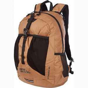 Sac isotherme alimentaire imperméable, sac à dos isotherme souple, sac isotherme pliable pour le déjeuner, sac isotherme de voyage pour pique-nique, échantillon gratuit - Product Image 1