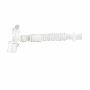 Single Use Medical <strong>Catheter</strong> Mount.Disposable Medical <strong>Catheter</strong> Mount ,<strong>expandable</strong> <strong>Catheter</strong> Mount Tube - Product Image 1