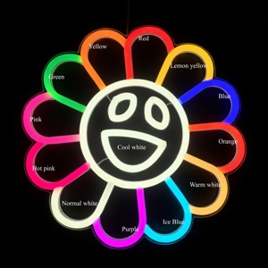 Ailes d'<span class=keywords><strong>ange</strong></span> néon LED flexibles en gros pour la décoration de mariage 2026 - Product Image 3