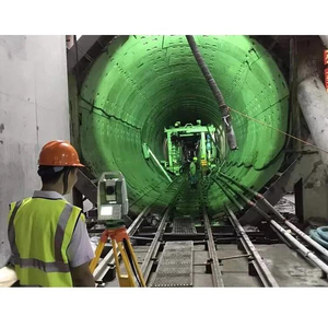 핫 세일 로봇 총 스테이션 FOIF RTS-010 토지 조사 정확도 1 "RTS010A 총 스테이션 - Product Image 4