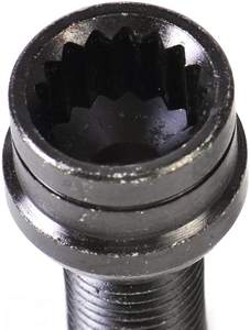 OEM <span class=keywords><strong>Antivol</strong></span> Boulons De Roue pour <span class=keywords><strong>BMW</strong></span> - Product Image 6