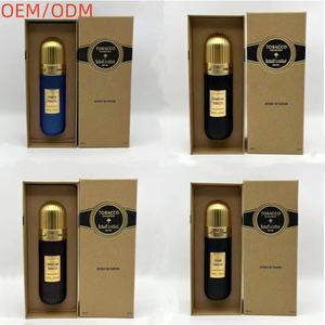 <span class=keywords><strong>Parfum</strong></span> arabe pour <span class=keywords><strong>homme</strong></span> Ibrahim Al-Kuraishi, notes boisées orientales de tabac, <span class=keywords><strong>parfum</strong></span> original, style luxueux, longue tenue. - Product Image 1