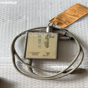 1 pont directionnel HP Agilent 85027C (10 MHz à 18 GHz) - Product Image 2