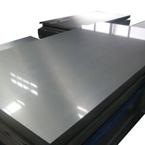 Hitech Group-<span class=keywords><strong>600</strong></span> <span class=keywords><strong>Inconel</strong></span> pelat paduan nikel berkualitas tinggi dapat disesuaikan - Product Image 2