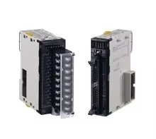 Module PLC CJ1W-PRM21-OMR Original Neuf Série CJ Automatisation Acier Cuivre Contrôleur Programmable En Stock Bon Prix - Product Image 2