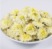 Thé en vrac certifié QS pour le sommeil, aux fleurs séchées naturelles pures, violette et camomille, en sachet ou en boîte, pour vente en gros, OEM