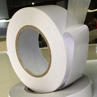 Rouleau de colle Papel Adhesivo Doble Cara Ruban adhésif double face à deux bâtons
