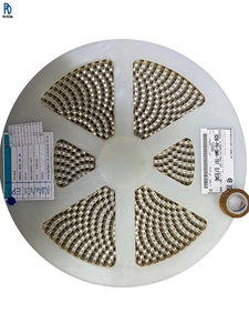 ตัวเชื่อมต่อเซ็นเซอร์คอนโทรลเลอร์ PLC ของแท้ใหม่เอี่ยม รุ่น B2B-PH-SM4-TBT(LF) - Product Image 1