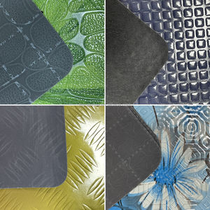 <span class=keywords><strong>พื้น</strong></span>ไวนิลสำหรับโรงงานขนาด 0.7 มม. <span class=keywords><strong>พื้น</strong></span>ลินโนเลียม <span class=keywords><strong>พื้น</strong></span>พีวีซีสำหรับโรงรถ พรมปูพื้นรถยนต์แบบม้วน พรมพลาสติก พรมพีวีซีลายเหรียญ - Product Image 6