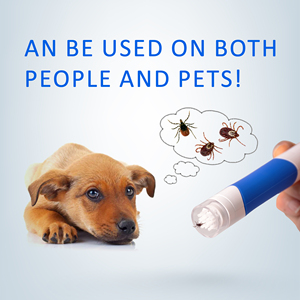 Tick Remoção Tool Set, Removedor de Tick para Gatos Cães Humanos, Ferramenta de remoção angular Pinça Tick - Product Image 4