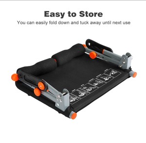 Bài Tập Xây Dựng Cơ Bắp Cơ Bắp Cơ Thể-Kỳ Diệu Di Động Nhỏ Gọn & Thông Minh Với Ứng Dụng Đào Tạo Chính Gốc & Tập Thể Dục Guid - Product Image 5