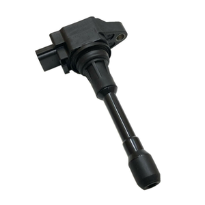 Bobine d'allumage de remplacement direct 22448-ED000 pour Nissan Frontier 2.5L 2005-2012 Infiniti QX60 FX50 3.8L 5.0L - Product Image 2