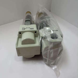 Filtre Original-SMC AF30-03D-A - Product Image 3