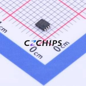 Original et nouveau 74LVC2T45DC, convertisseur de puce IC à circuit intégré 125 VSSOP-8-0.5mm/manette de niveau - Product Image 1