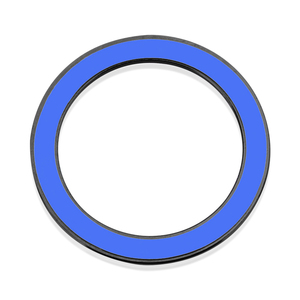 Cubierta de encendido de motocicleta, anillo de interruptor de llave, accesorios de aluminio CNC para <span class=keywords><strong>KAWASAKI</strong></span> Z900 Z800 <span class=keywords><strong>Z1000</strong></span> Z650 2016 - 2023 <span class=keywords><strong>2022</strong></span> 2021 2020 - Product Image 4