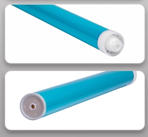 OPC 16A cho <span class=keywords><strong>HP</strong></span> <span class=keywords><strong>LaserJet</strong></span> 5200 5200L;5300 Q7570A CRG309 Q7516A cf214 <span class=keywords><strong>HP</strong></span> 5200 5300 M5025 5035M Canon 3500 3900 máy in Trống OPC - Product Image 4