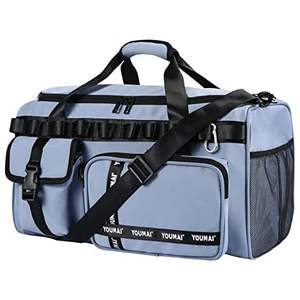 Sac à linge pour chaussures, échantillon gratuit, machine à laver, fermeture éclair premium, durable, en peluche, sac à linge réglable, arbres à chaussures, baskets - Product Image 2