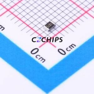 ตัวต้านทานเซรามิกแบบ SMD รุ่น HoAR0805-1/8W-5.1KR-1%-TCR25 ขนาด 0805 ค่า 5.1kΩ ความคลาดเคลื่อน 1% กำลังไฟ 125mW - Product Image 1