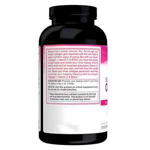 OEM Healthy Supplement <strong>Collagen</strong> Supplements for Younger Looking Face <strong>Skin</strong> <strong>Whitening</strong> <strong>Collagen</strong> Capsules Pills <strong>Tablets</strong> - Product Image 2