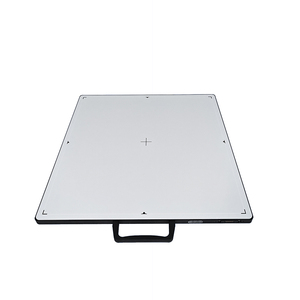 Ysenmed ysenmed ysfpd4343r bác sĩ thú y có dây màn hình phẳng <span class=keywords><strong>Detector</strong></span> - Product Image 2