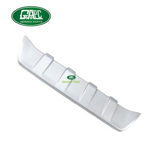 Couvercle de crochet de remorquage de pare-chocs arrière LR097275 Premium GLDS051 pour <span class=keywords><strong>Land</strong></span> <span class=keywords><strong>Rover</strong></span> <span class=keywords><strong>Discovery</strong></span> <span class=keywords><strong>Sport</strong></span> 2020-2022 Pièces de rechange de fabrication Germax - Product Image 3