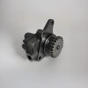 TCD2013 L06 4V 燃油供给泵适用于道依茨柴油机配件 0490 9040 0490 7180 0490 6031 04909040 04907180 04906031 - Product Image 4