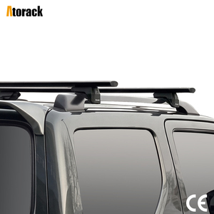 Barres <span class=keywords><strong>de</strong></span> <span class=keywords><strong>toit</strong></span> universelles pour <span class=keywords><strong>Suzuki</strong></span> Wagon R/Jimny, barres transversales <span class=keywords><strong>de</strong></span> <span class=keywords><strong>toit</strong></span> pour <span class=keywords><strong>Suzuki</strong></span> Grand <span class=keywords><strong>Vitara</strong></span>, porte-bagages <span class=keywords><strong>de</strong></span> <span class=keywords><strong>toit</strong></span> en aluminium Hustler - Product Image 1