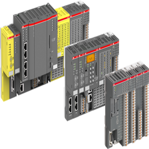 Oferta Especial en Convertidores de Frecuencia Multidrives de Uso General Originales ACS880-104-008A0-3 - Product Image 4