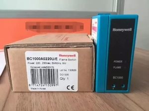 สวิตช์ BC1000 ยี่ห้อใหม่ BC1000A0110F BC1000A0110U BC1000A0220F BC1000B1000 BC1000B1018 - Product Image 3