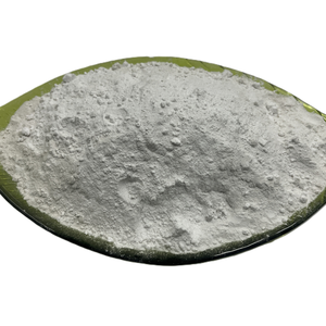 Polvo de Yeso Natural, Grado Alimenticio, Sulfato de Salinidad Inorgánica, Grado de Exportación de Tailandia, Venta al por Mayor - Product Image 1