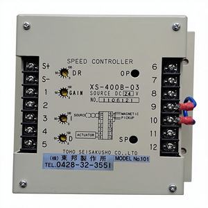 Anillo de Boquilla para Turbocompresor Mitsubishi TD10L-36F 49181-03760, Nuevo en Excelentes Condiciones, Piezas para Motor Diésel, Certificado QS9000 - Product Image 5