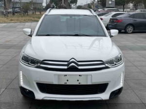 Citroën <span class=keywords><strong>C3</strong></span> XR 2018 1.6L Automático Edición Pioneer Usado Barato, Inventario <span class=keywords><strong>de</strong></span> Concesionario, SUV para Exportación, <span class=keywords><strong>Coches</strong></span> <span class=keywords><strong>de</strong></span> <span class=keywords><strong>Segunda</strong></span> <span class=keywords><strong>Mano</strong></span> - Product Image 2
