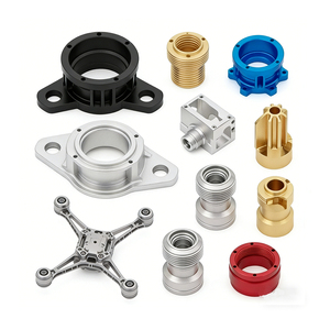 Servicio de Fabricación de Piezas de Soldadura de Chapa Metálica Personalizadas, Conductos de Chapa Metálica, Directo de Fábrica, OEM - Product Image 1