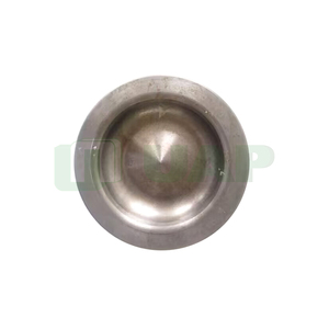 Detroit 53 Series động cơ <span class=keywords><strong>diesel</strong></span> <span class=keywords><strong>Piston</strong></span> 5198877 5198899 cho máy phát điện - Product Image 3