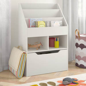 Madera Moderna Mutfak Adasi Stay Organizador Librería <span class=keywords><strong>Ropero</strong></span> Armable Nórdico Moderno Estantería Escritorio Para Uas - Product Image 3