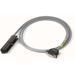 706-2300/503-200 - ใช้งานร่วมกับ wago ได้ - Product Image 1