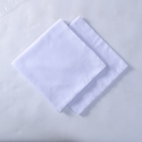 Turban carré personnalisé 100% coton, écharpe Shemagh Keffiyeh, écharpe ethnique, écharpe arabe musulmane, écharpe yéménite, écharpe islamique pour hommes