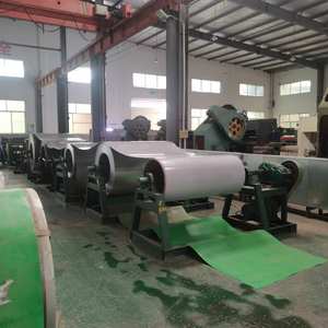 Congélateur deux portes à économie d'énergie de grande capacité de <span class=keywords><strong>400L</strong></span> à 800L pour réfrigérateur domestique pour congélateur réfrigération best-seller mondial - Product Image 6