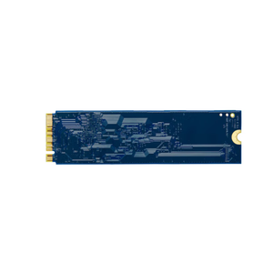SN740 1TB M.2 2230 PCIe Gen 4x4 SSD 2TB 512GB para ProX Surface Laptop 3 Steam Deck - Product Image 3
