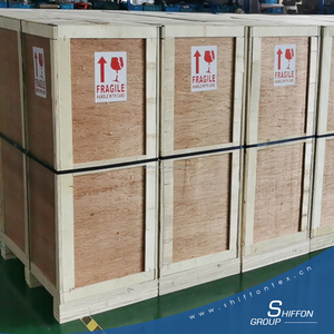 181 tự động vớ máy dệt kim cho ngón chân may & liên kết vớ đan với New xi lanh & nghiêng động cơ động cơ - Product Image 6