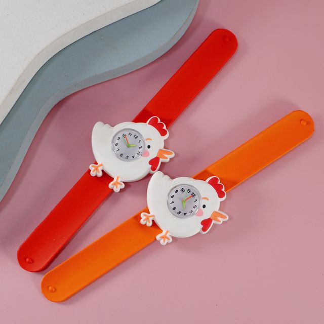 Wholesale Custom Children's Toy Watches