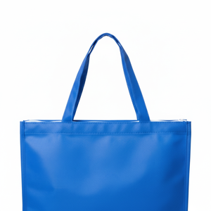 Bolsa Bolsas Verano y Playa Outlet - Product Image 1