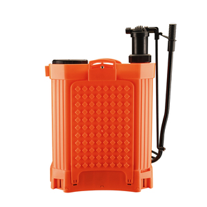 <span class=keywords><strong>Pandora</strong></span> 2in1 pulvérisateur agricole 20L batterie sac à dos pulvérisateur électrique pour l'agriculture et l'agriculture - Product Image 6